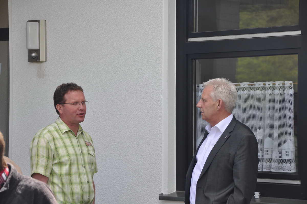 2012-05-13 Kirchenfest HB 046.jpg